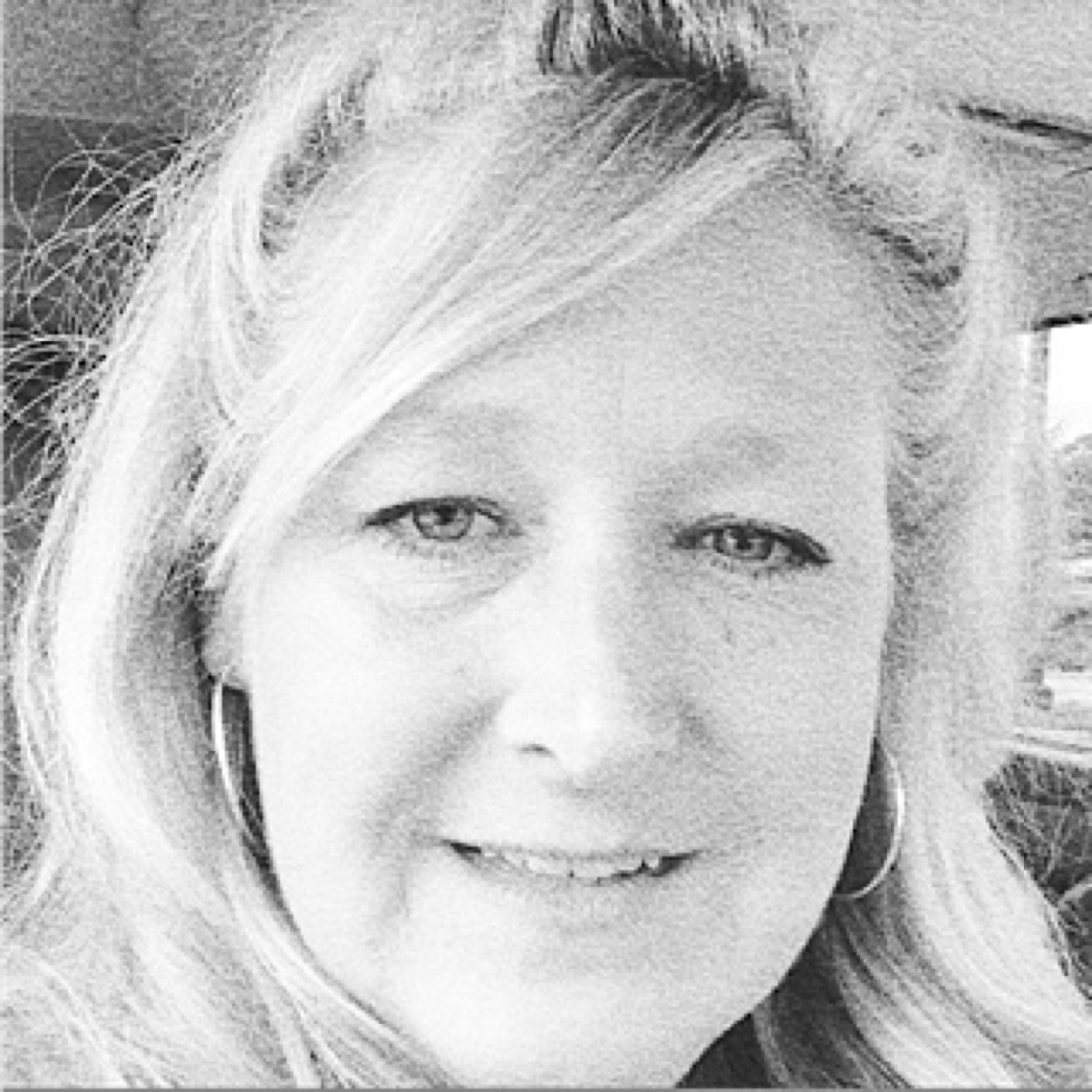 I am a child of God, saved by grace. I am a published writer! I am the wife of my best friend and the mother of his 6 children. We have 17 grands too!