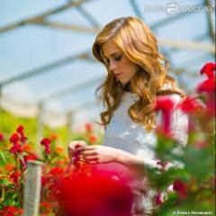 blanco_thur's profile picture. ♫ ♪ As letras as flores as cores o nosso muito pouco hoje intenda ... ♫ ♪