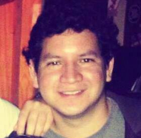 sinnadaquedecir's profile picture. Comunicador y realizador audiovisual. #director #guionista