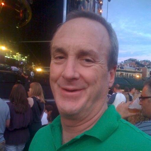 Glenn Laken http://t.co/aUGcdGTHFS #GlennLaken #GlennBLaken