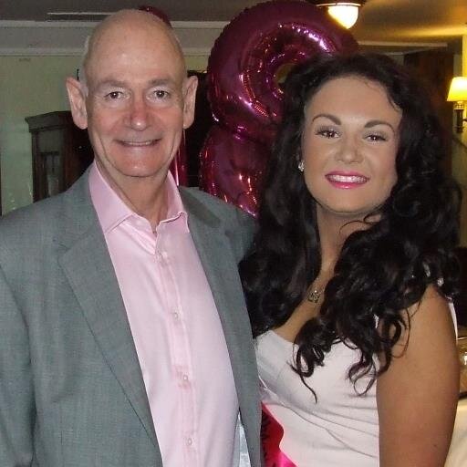 andysmith2442's profile picture. 