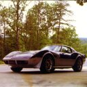 David Bledsoe - @DavidBledsoe4 - Twitter