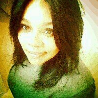 Princes20737952's profile picture. 