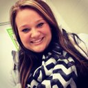 makenna burt (@22makennaburt) Twitter