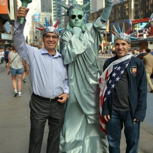 aljoher1986's profile picture. 