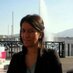Sarah Zareian (@sarahzareian) Twitter profile photo Sarah Zareian (@sarahzareian) Twitter profile photo
