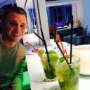 Milo Harris - @sirprincemilo - Twitter