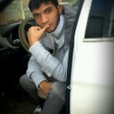 عمر السقيم (@13rNot3) Twitter