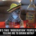 Lorraine Cleary  - @Lori_cleary14 - Twitter