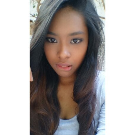 £ove ¥oursel₣  Be Înspirationa£                                                          follow me on instagram@shasha_iqah facebook@Nurshafiqah aznan