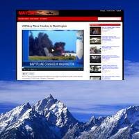 ATS_FastLeads's profile picture. The high speed organic traffic builder. ATS allows you to monetize via your own custom video portal.