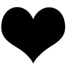 i love rein van duivenboden