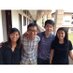 COR Mentors (@sajcmentors) Twitter profile photo
