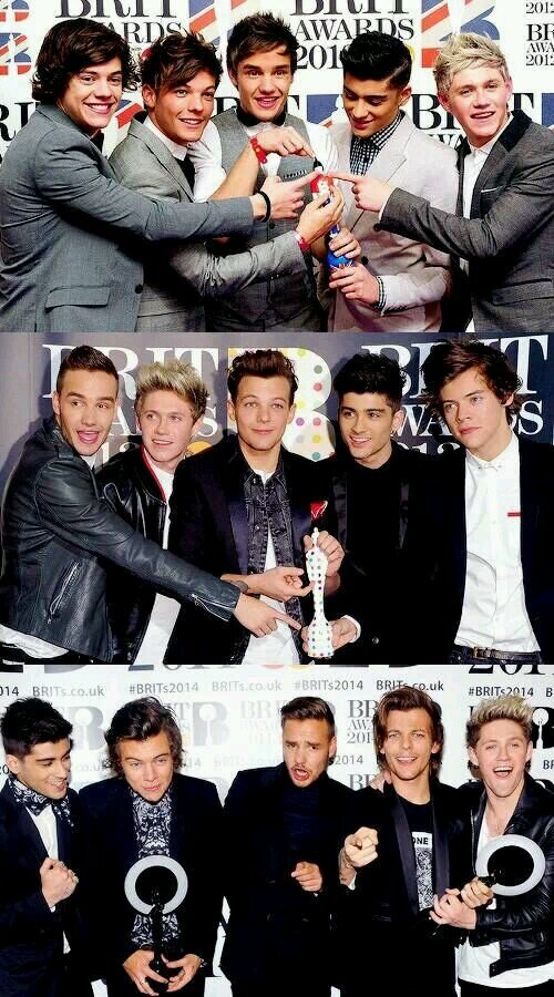 1DThatMoment1D's profile picture. One Direction || LONDRES || IRLANDA || COLOMBIA