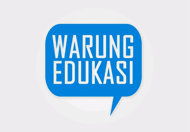 bimbelhlc's profile picture. Official Twitter of Home Learning Center, Contact:  +62 856 4878 0008 FB:Home Learning Center (http://t.co/pIiXfPtwtc) PInBBM:745BB9FC