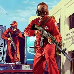 Dogukan030_'s profile picture. 