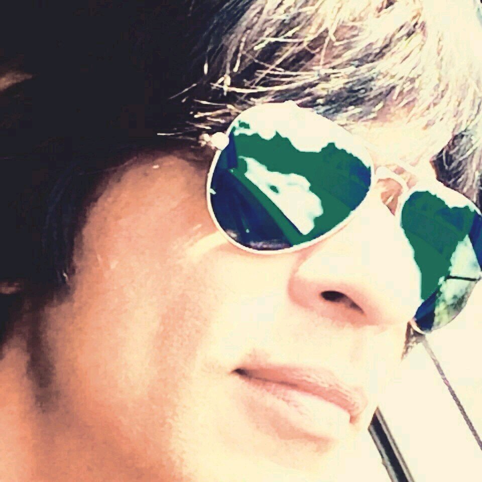 shiv421995's profile picture. A model and an upcoming actor..