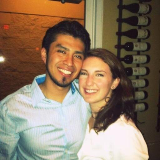 steeneymaldini's profile picture. 