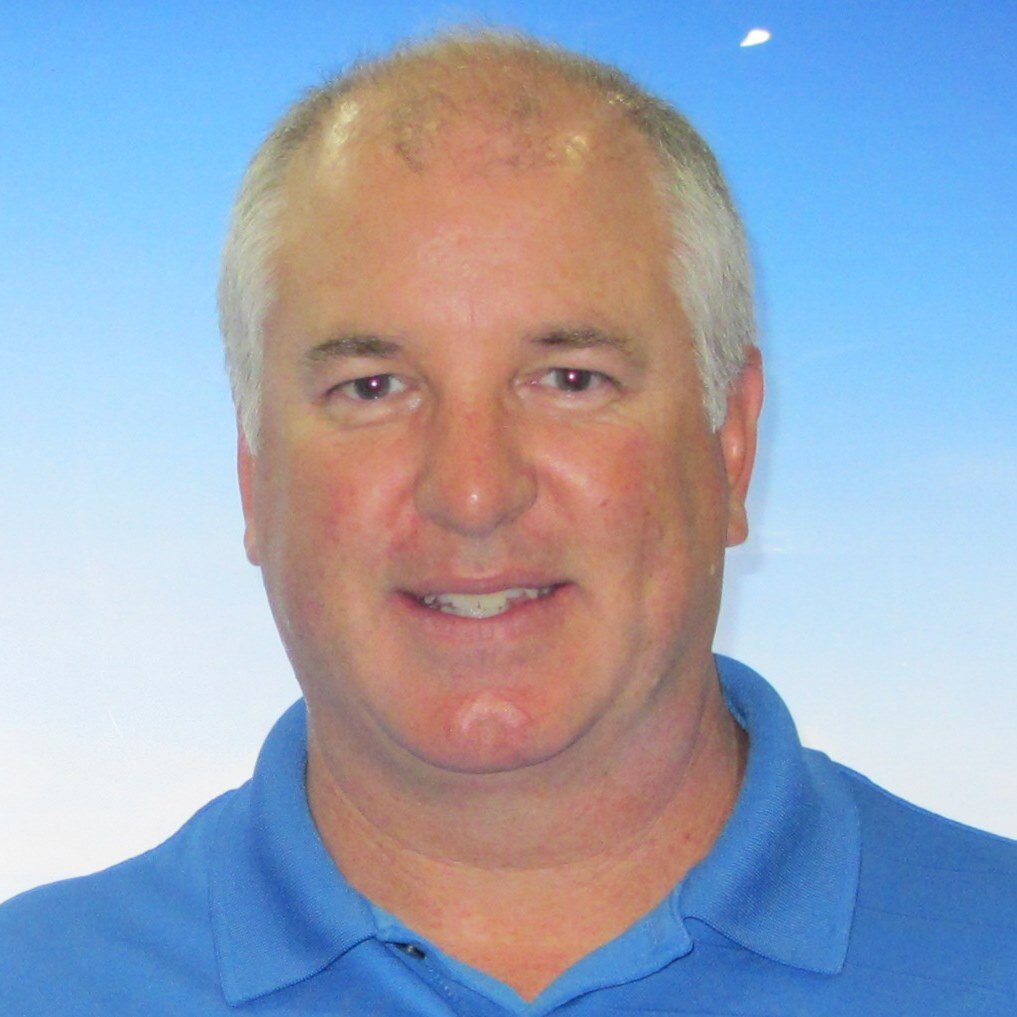 PeteZeph's profile picture. 