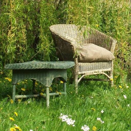 Information, links & updates about the beautiful & historic village of #Llandogo in the Wye Valley Area of Outstanding Natural Beauty