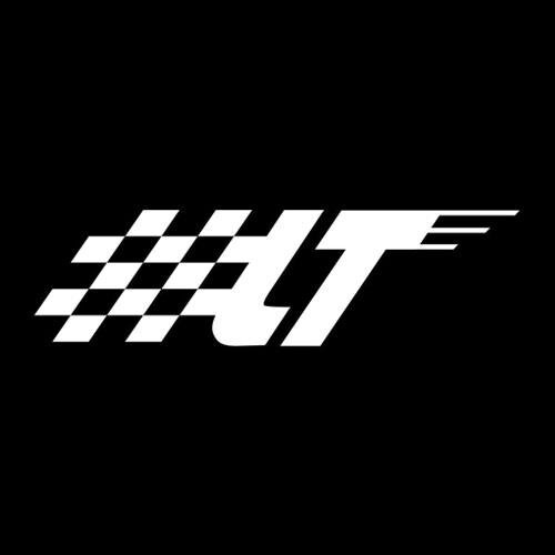 LT-MOTORSPORTさんのプロフィール画像