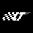 LT-MOTORSPORTさんのプロフィール画像