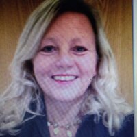 Lisbeth Iversen (@lisbethivers) 's Twitter Profile