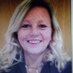 Lisbeth Iversen (@lisbethivers) Twitter profile photo Lisbeth Iversen (@lisbethivers) Twitter profile photo