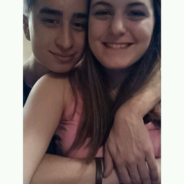 Neat_Dru's profile picture. 