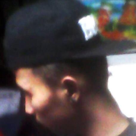 facebook . aderochmad@yahoo.com (rebel artificiality )
