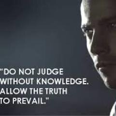 Truth Shall Prevail.
Innocent until Proven Guilty.
http://t.co/T1WGtXqGHN.
Email:oscartrialtruth@gmail.com