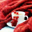 al3yoon_alsod (@00Al3yoon) Twitter