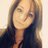 nadinacampos's profile image