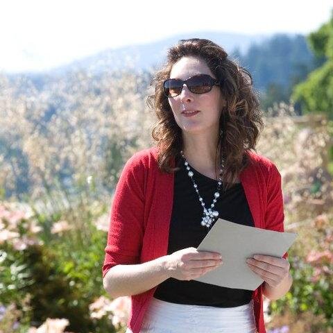Wife, runner, gym rat, lover of animals, music, movies, books, learning, yoga, swimming and travel