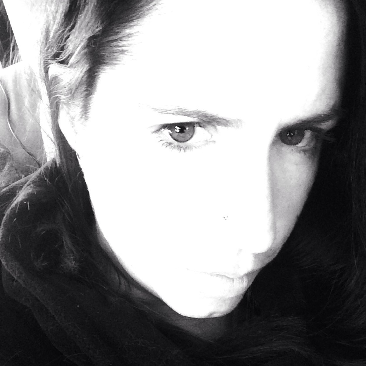 Writer, accountant, feline enthusiast, serial reader, and beach lover. She/Her pronouns