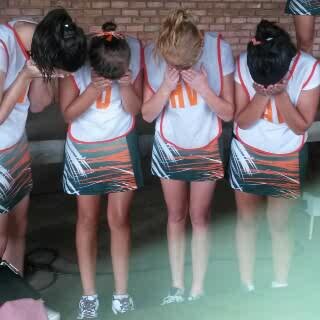 Lean3QiiV's profile picture. Head up stay strong flıp your haır move on