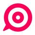 PostPickr (@postpickr) Twitter profile photo PostPickr (@postpickr) Twitter profile photo
