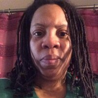 deemac702#The best of the best ♓️ 💙🪷✊🏾 (@ddmac725) 's Twitter Profile
