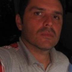 Trabajé en el área de organización de eventos, conciertos y música con la Fundación De Apoyo Al Talento Nacional y un grupo de rock llamado Karmapa..