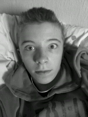 deuxant's profile picture. 