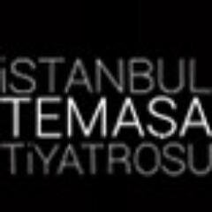 İstanbul Temaşa