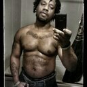 Paul Beverly - @pmangler60 - Twitter