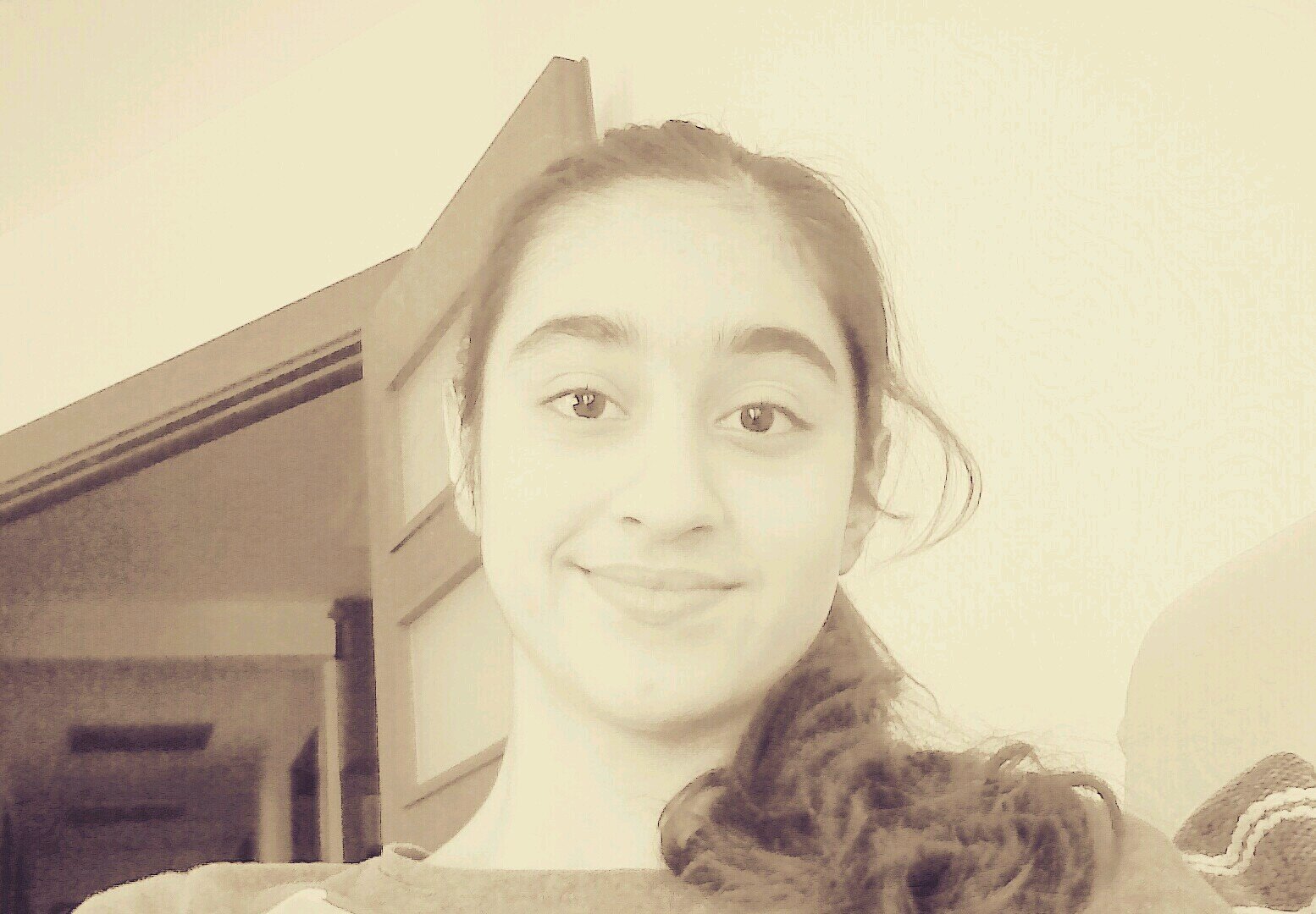 #Denöz #Eliiif #Tuçi #Cigda asdfgj Çığda                                                     |JUSTIN BIEBER| &  |MILEY CYRUS|