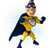 supertruc_fr's profile image