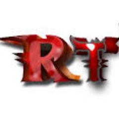              Anything COD Related we will ReTweet EVERYTHING! Tag us for a Guaranteed RT
