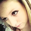 emma winward - @em_the_kid04 - Twitter