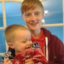 Jack bushell - @BushellJack97 - Twitter