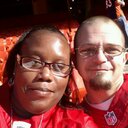 Estelle Smith - @blackange4009 - Twitter