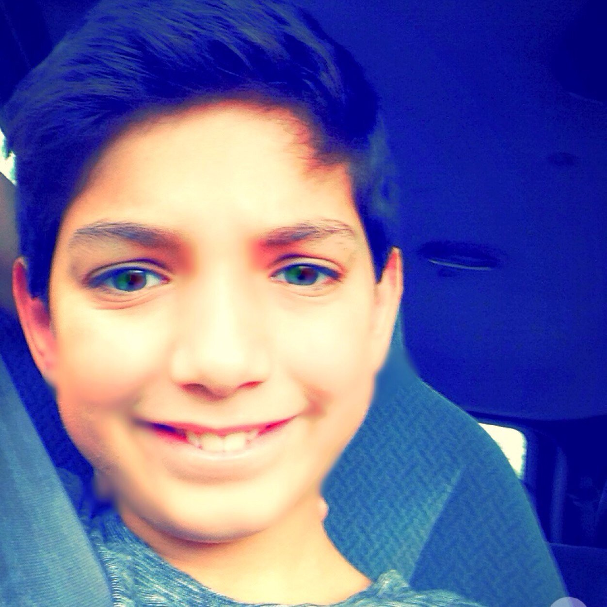 PadillaMatt's profile picture. Hello... StauberryJam is the best youtuber EVER SO GO SUB TO HIM NOW...