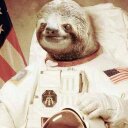 Jarod Bell - @okcbearingguy - Twitter